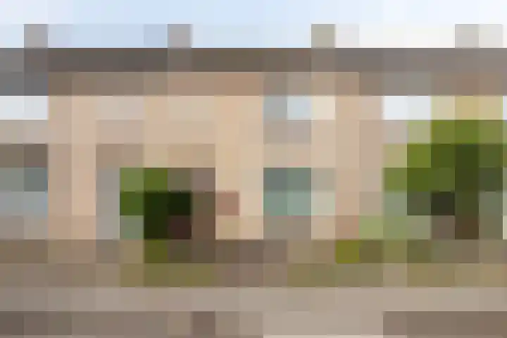 Sterre der Zeestraat 6 Maastricht thumbnail 30