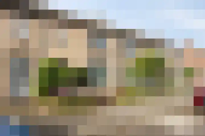 Sterre der Zeestraat 6 Maastricht thumbnail 31