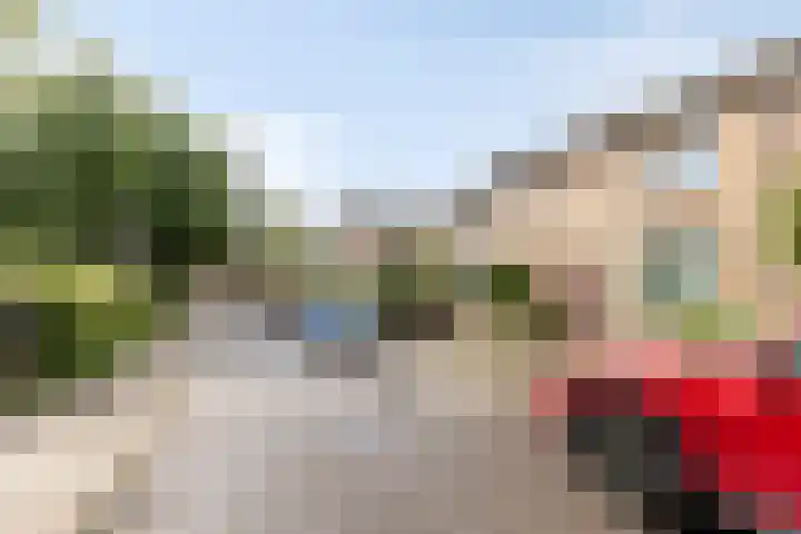 Sterre der Zeestraat 6 Maastricht thumbnail 32
