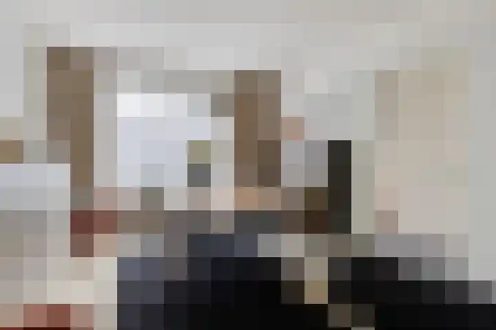 Sterre der Zeestraat 6 Maastricht thumbnail 4