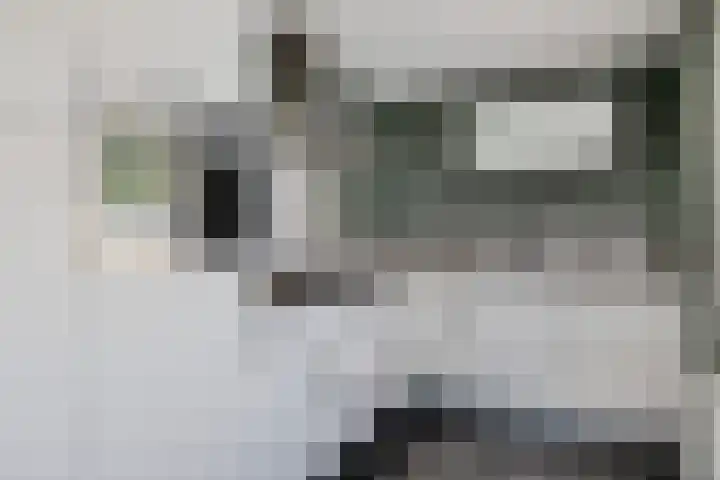 Sterrebaan 10 Klazienaveen thumbnail 10