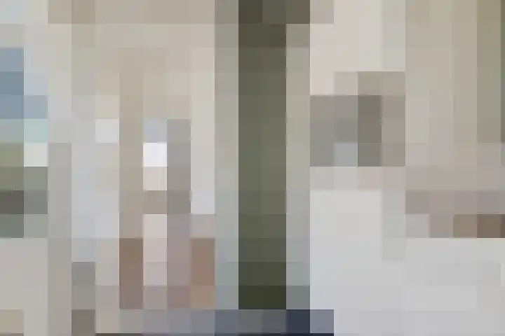 Sterrebaan 10 Klazienaveen thumbnail 11