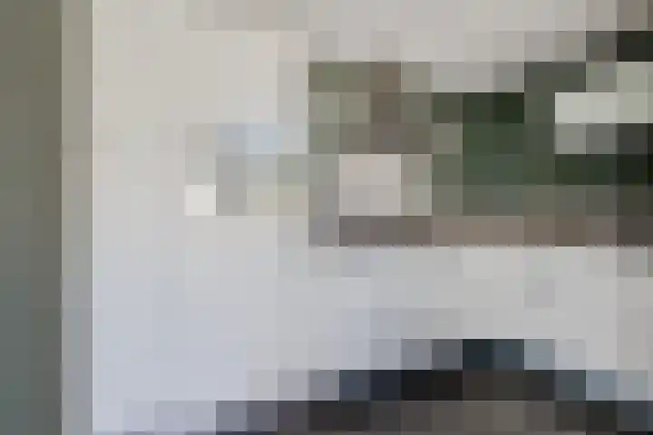 Sterrebaan 10 Klazienaveen thumbnail 12