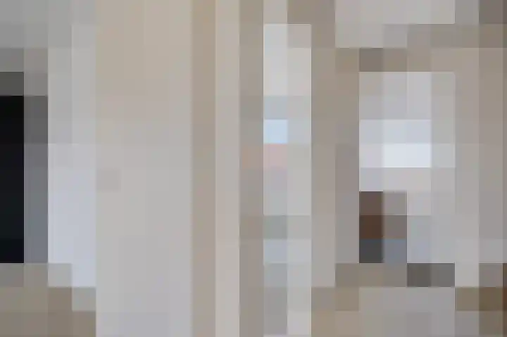 Sterrebaan 10 Klazienaveen thumbnail 15