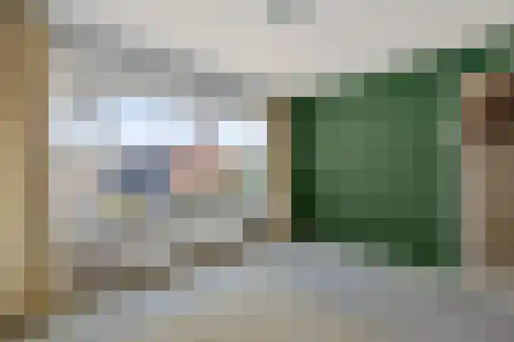 Sterrebaan 10 Klazienaveen thumbnail 16