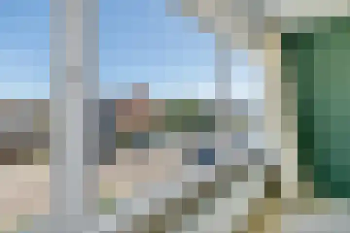 Sterrebaan 10 Klazienaveen thumbnail 17