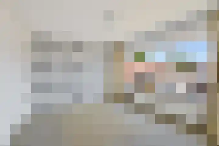 Sterrebaan 10 Klazienaveen thumbnail 18