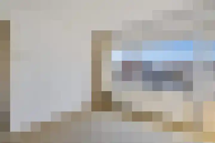 Sterrebaan 10 Klazienaveen thumbnail 19