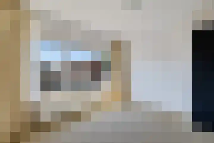 Sterrebaan 10 Klazienaveen thumbnail 20