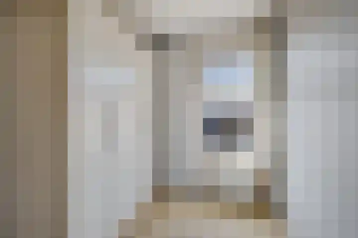 Sterrebaan 10 Klazienaveen thumbnail 21