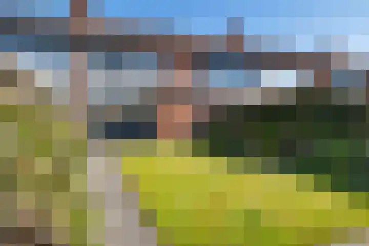 Sterrebaan 10 Klazienaveen thumbnail 27
