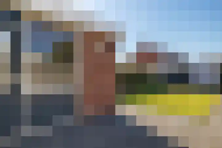 Sterrebaan 10 Klazienaveen thumbnail 28