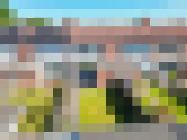 Sterrebaan 10 Klazienaveen thumbnail 30