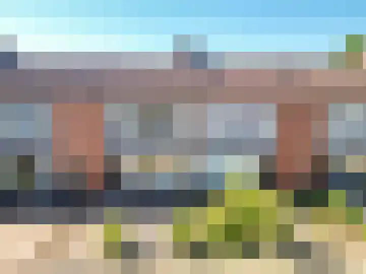 Sterrebaan 10 Klazienaveen thumbnail 31