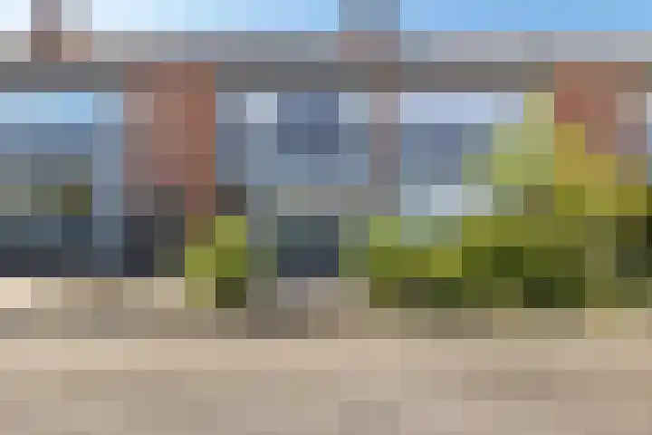 Sterrebaan 10 Klazienaveen thumbnail 32