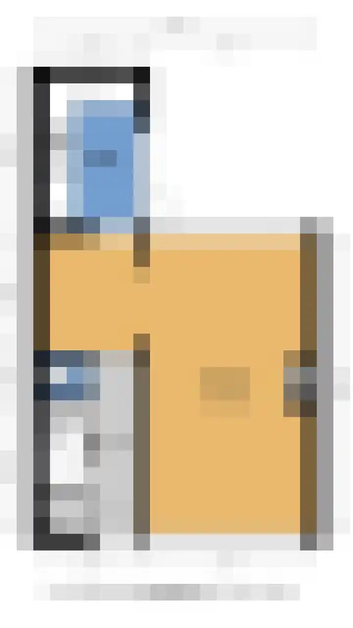 Sterrebaan 10 Klazienaveen thumbnail 34
