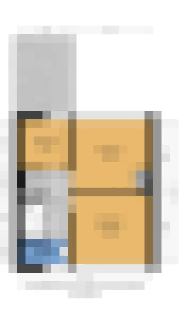 Sterrebaan 10 Klazienaveen thumbnail 35