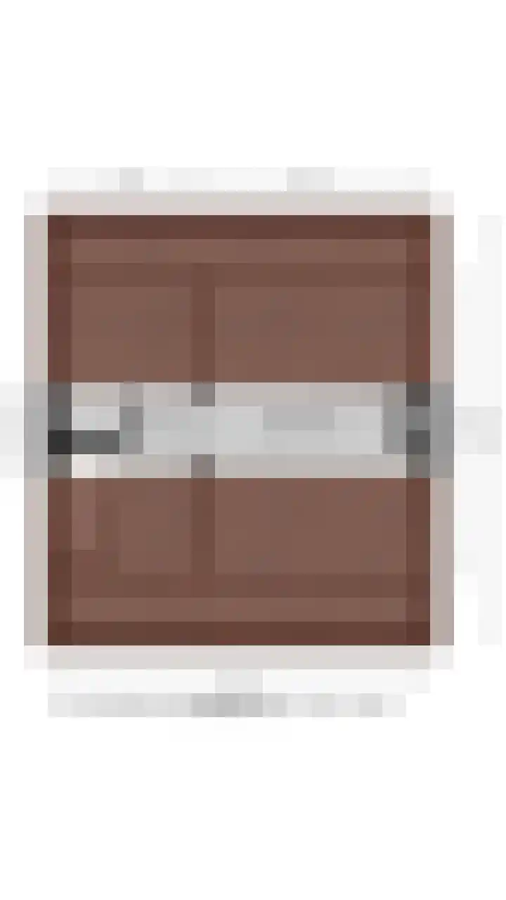 Sterrebaan 10 Klazienaveen thumbnail 36
