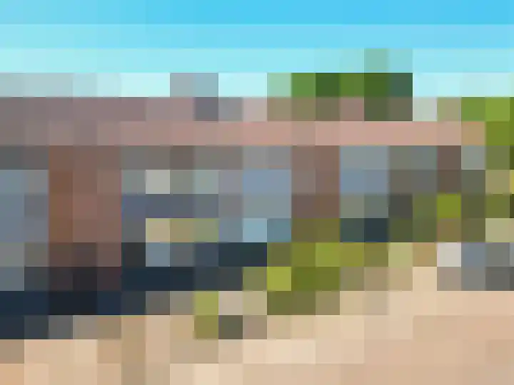 Sterrebaan 10 Klazienaveen thumbnail 38