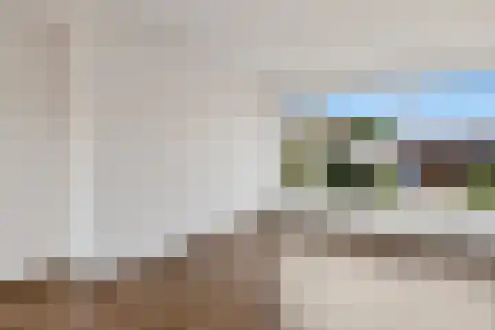 Sterrebaan 10 Klazienaveen thumbnail 5