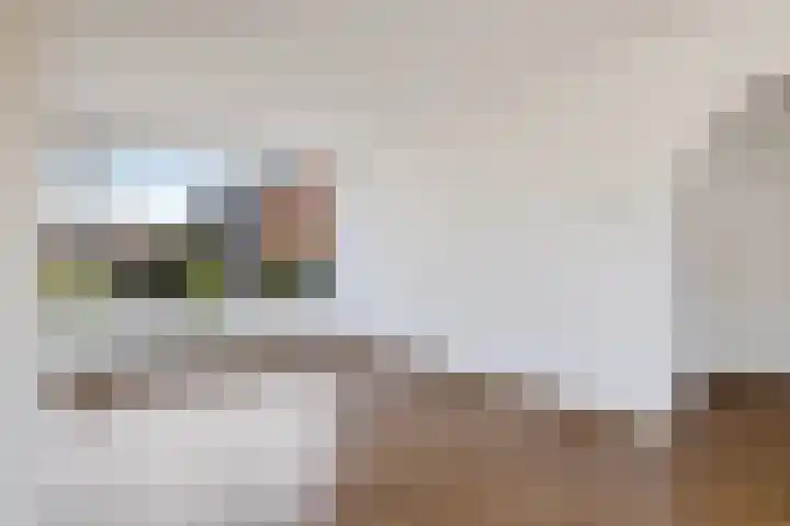 Sterrebaan 10 Klazienaveen thumbnail 7
