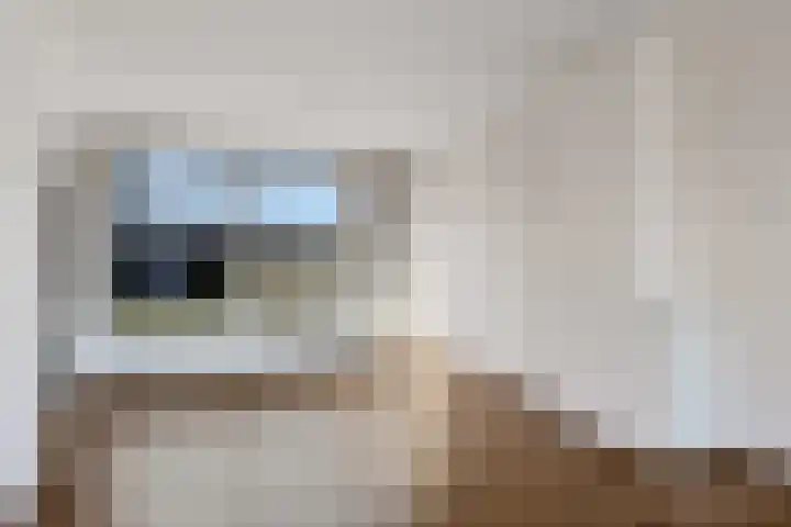 Sterrebaan 10 Klazienaveen thumbnail 8