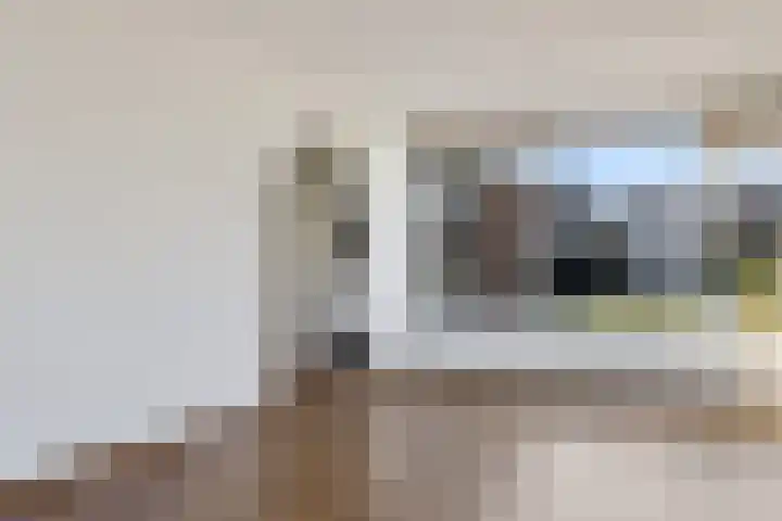 Sterrebaan 10 Klazienaveen thumbnail 9