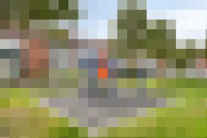 Sterrebaan 12 Klazienaveen thumbnail 12