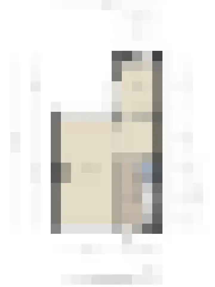 Sterrebaan 12 Klazienaveen thumbnail 13