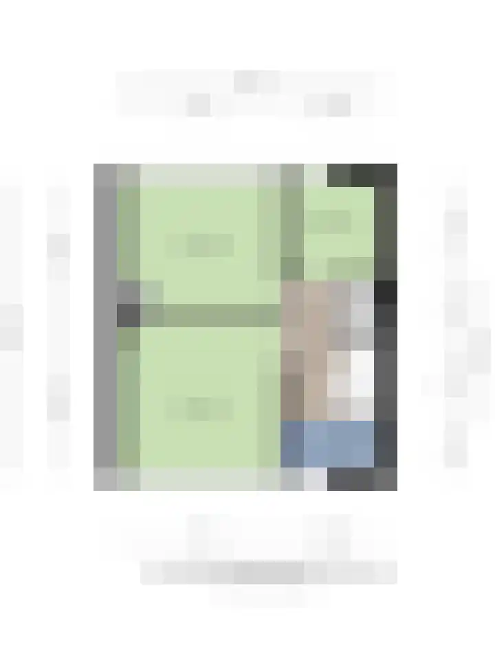 Sterrebaan 12 Klazienaveen thumbnail 14