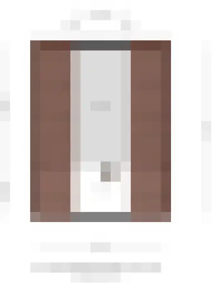 Sterrebaan 12 Klazienaveen thumbnail 16