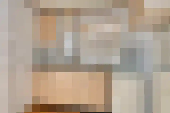 Sterrebaan 12 Klazienaveen thumbnail 4