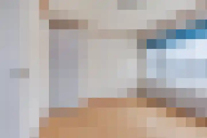 Sterrebaan 12 Klazienaveen thumbnail 5
