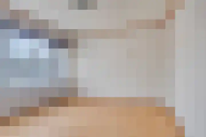 Sterrebaan 12 Klazienaveen thumbnail 6