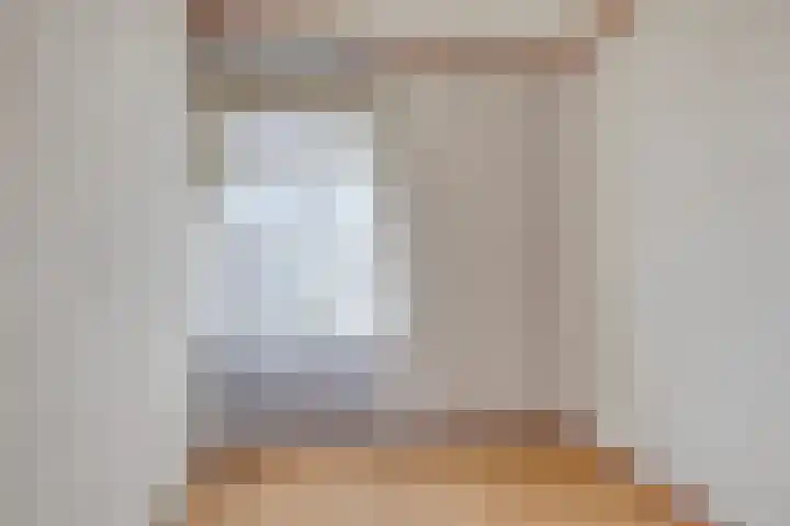 Sterrebaan 12 Klazienaveen thumbnail 7