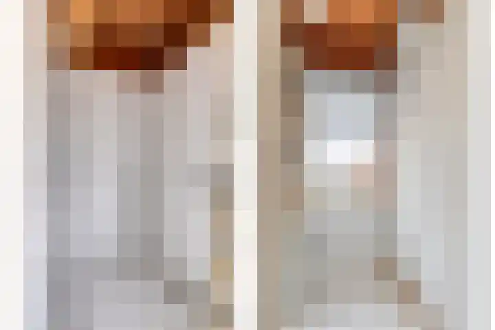 Sterrebaan 12 Klazienaveen thumbnail 8