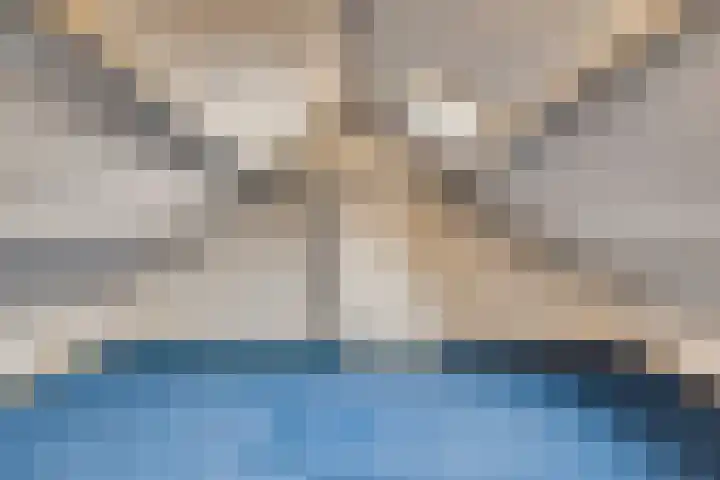 Sterrebaan 12 Klazienaveen thumbnail 9