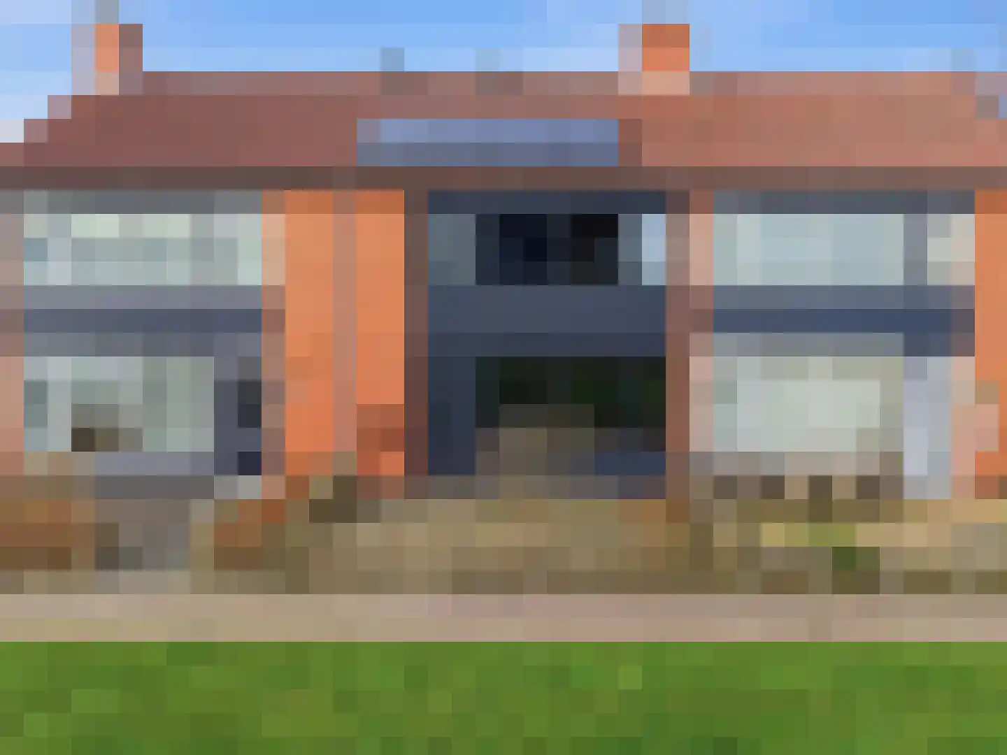 Sterrebaan 3 Klazienaveen