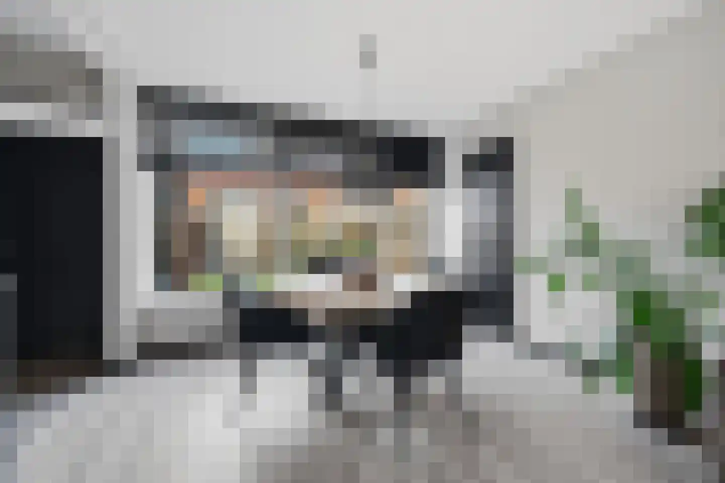 Sterrebaan 3 Klazienaveen thumbnail 10