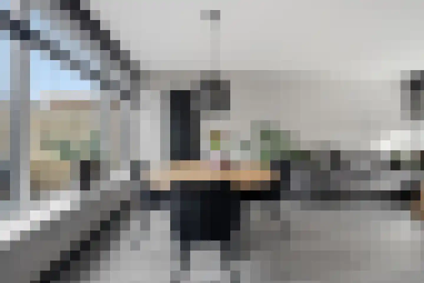 Sterrebaan 3 Klazienaveen thumbnail 11