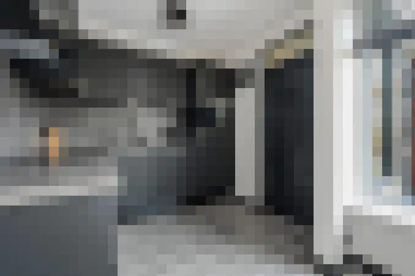 Sterrebaan 3 Klazienaveen thumbnail 13