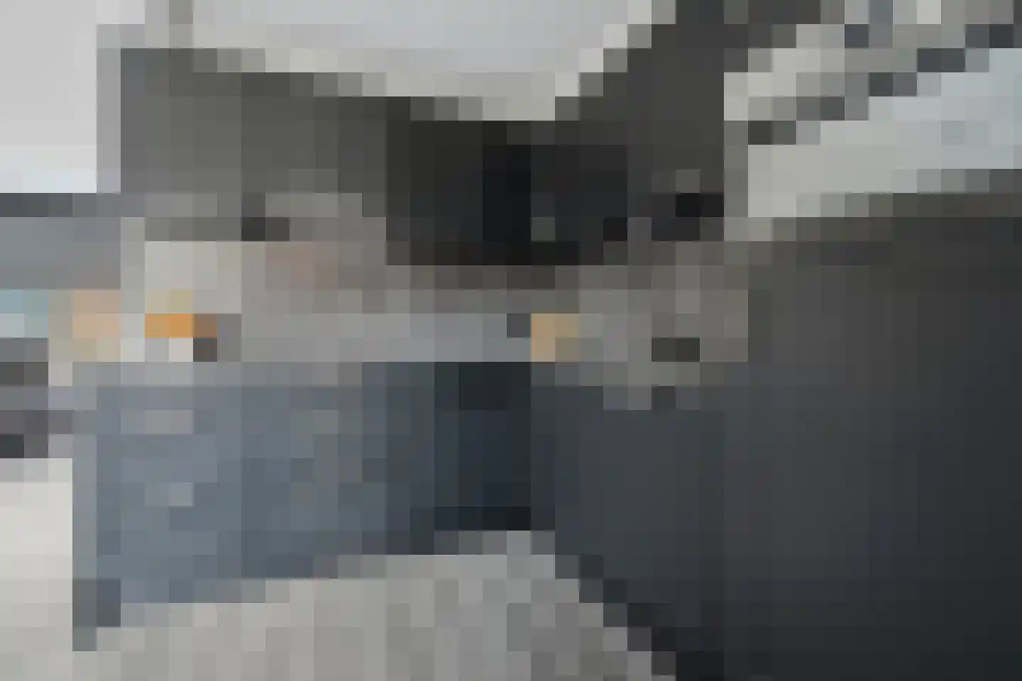Sterrebaan 3 Klazienaveen thumbnail 14