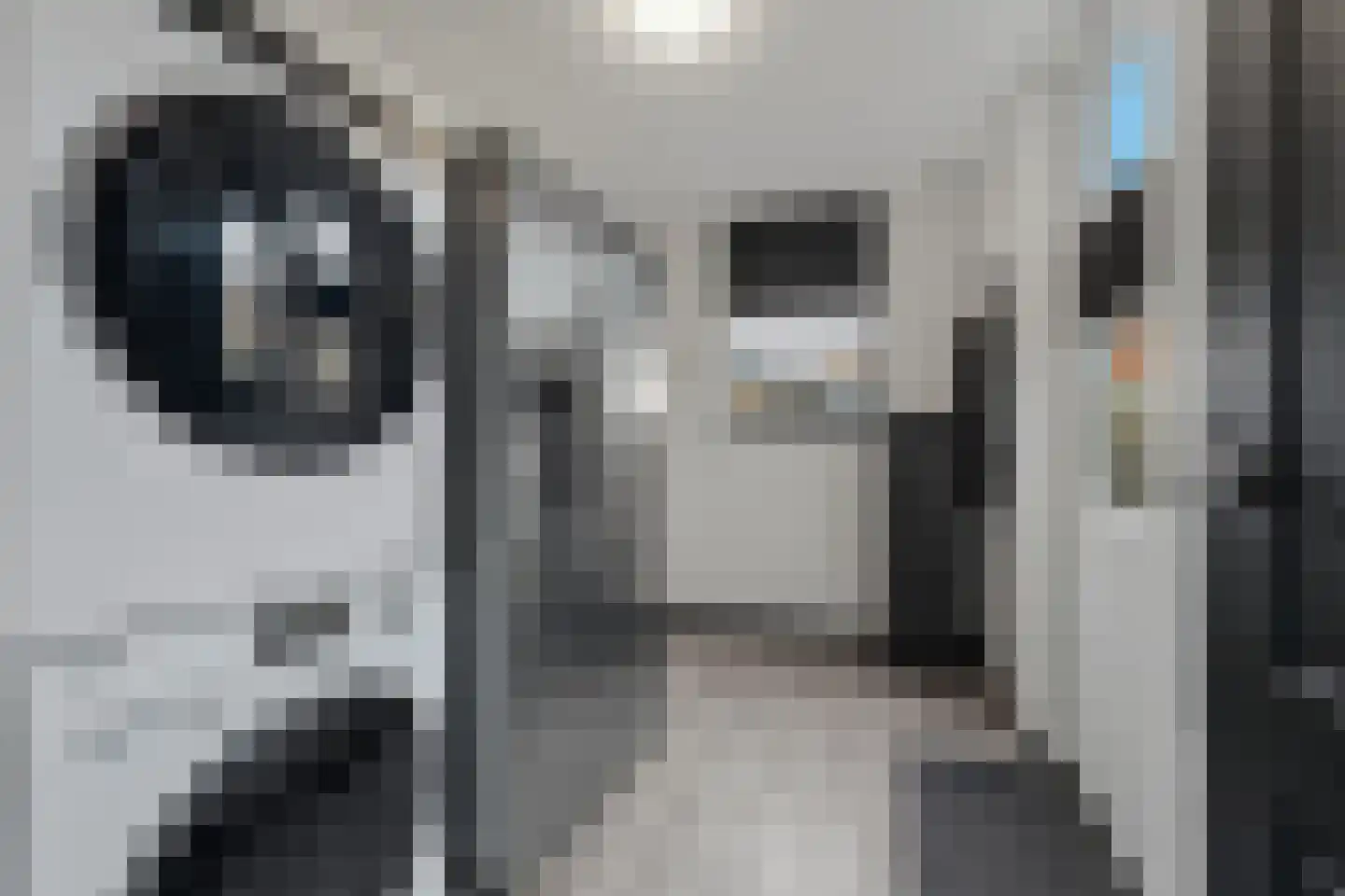 Sterrebaan 3 Klazienaveen thumbnail 15