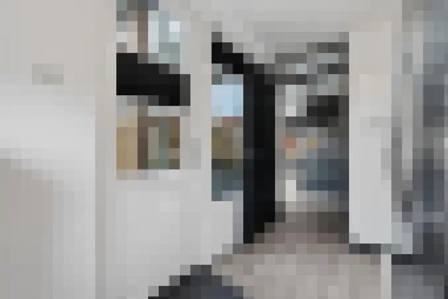 Sterrebaan 3 Klazienaveen thumbnail 16