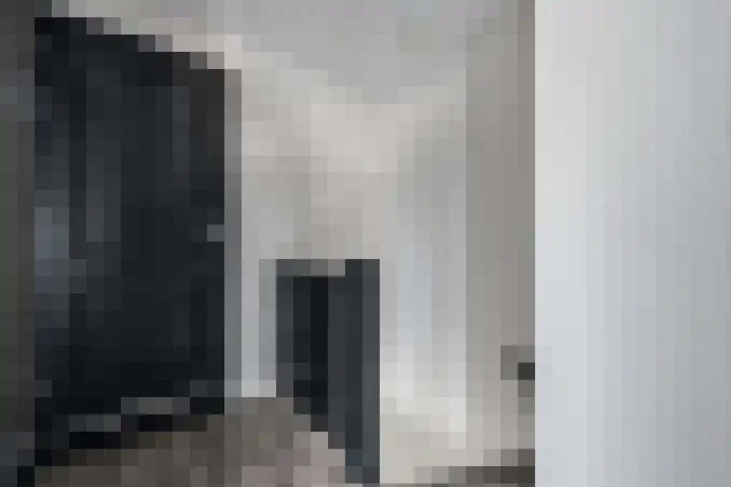 Sterrebaan 3 Klazienaveen thumbnail 17