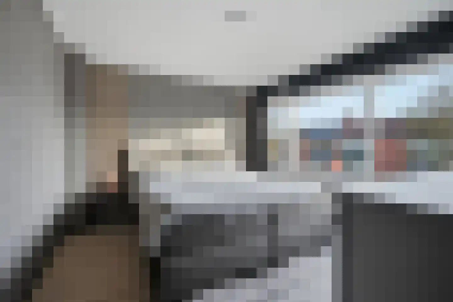 Sterrebaan 3 Klazienaveen thumbnail 18