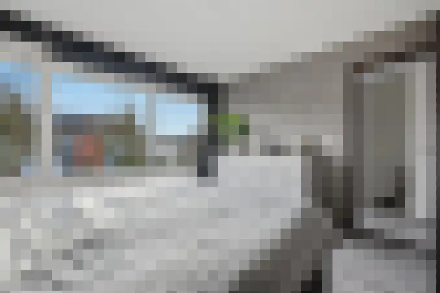 Sterrebaan 3 Klazienaveen thumbnail 19
