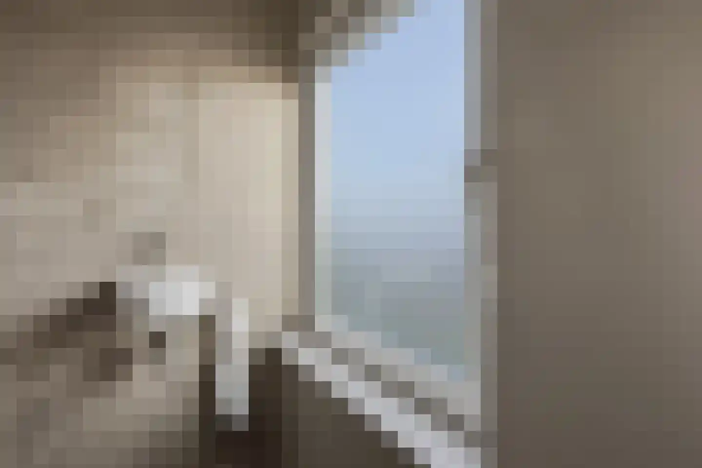 Sterrebaan 3 Klazienaveen thumbnail 21