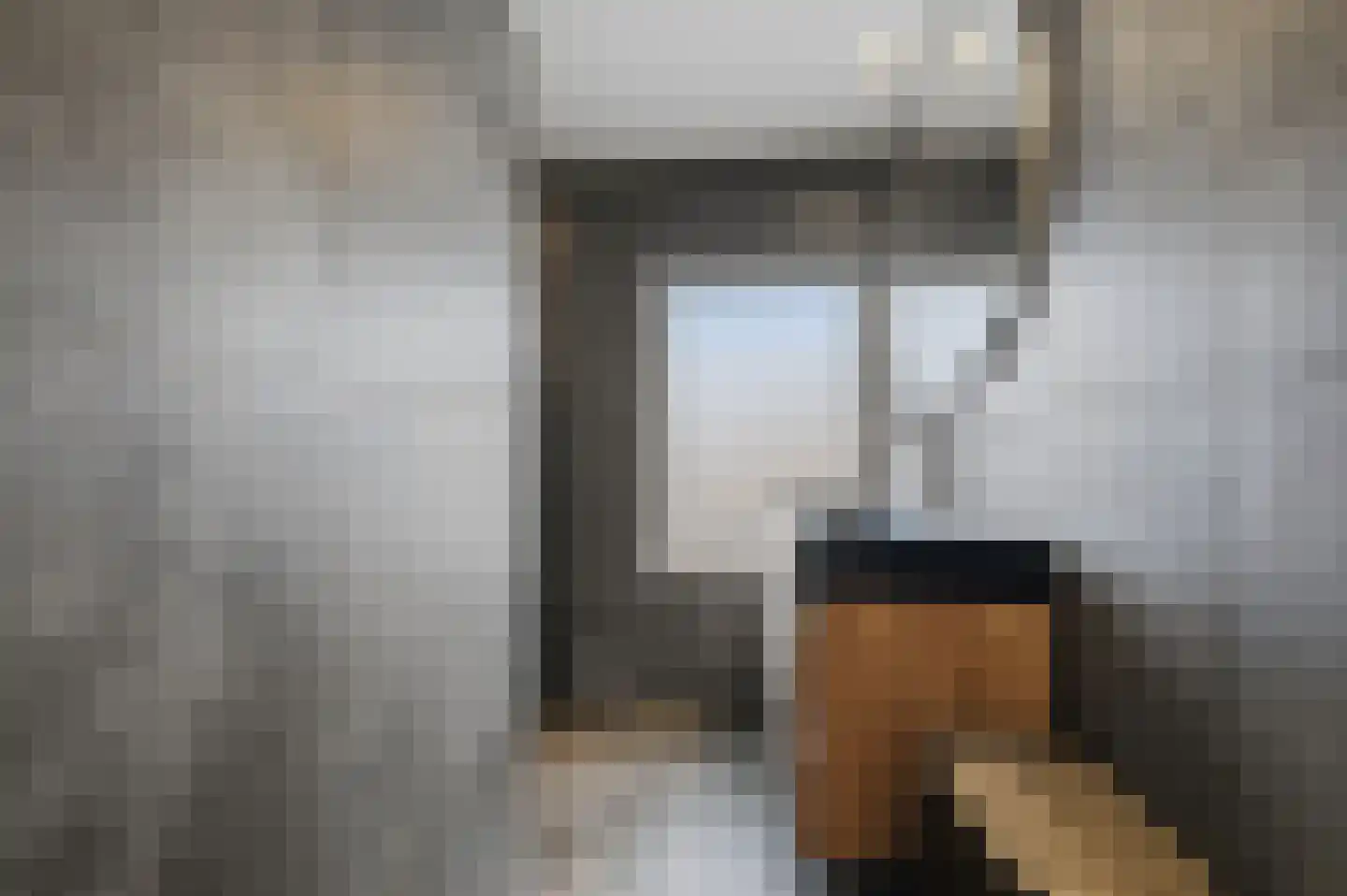 Sterrebaan 3 Klazienaveen thumbnail 22