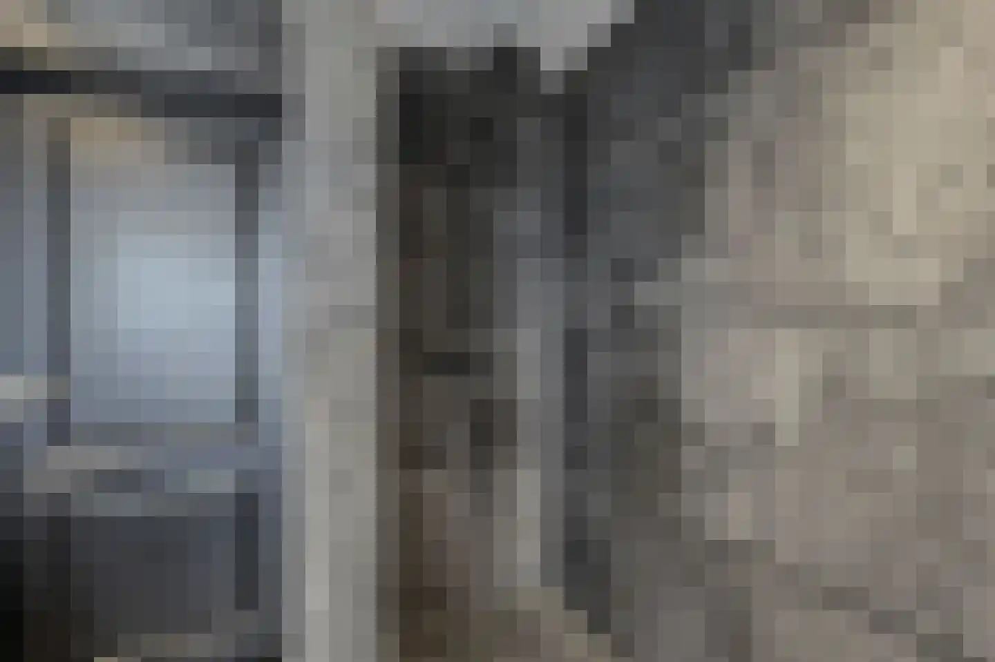 Sterrebaan 3 Klazienaveen thumbnail 23